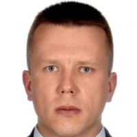 Michał Jagiełło