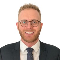 Andrew Neufeld