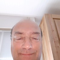 Christiaan Pattyn