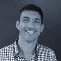 Robin Karn