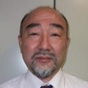 Koike Tsuneaki