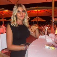 Lola Guillemet