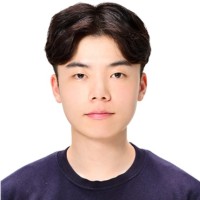 조현민