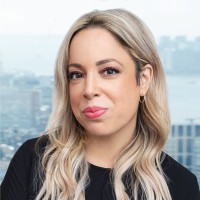 Odetta Cohen
