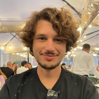 Andreas Romitelli