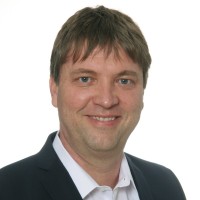 Falk Müller