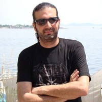 Ahmet Hüsnü Sözer