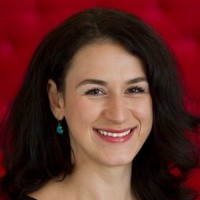 Susanne Arlt