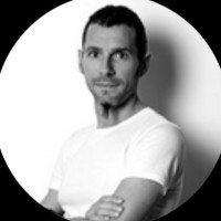 Mirco Lucaroni