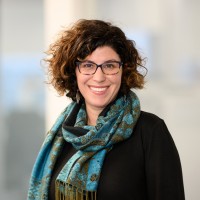 Theresa Portante-Lyle
