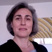 Elodie Cabre