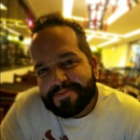 Eduardo Ribeiro de Araujo