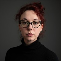 Elizabeth L.