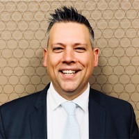 David Herlufsen