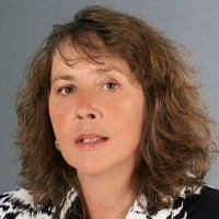 Silke Otto