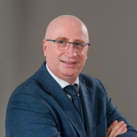 Massimo Pinciroli
