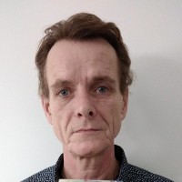 Derek Farmer