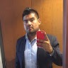 Eduardo Arreola Ramirez