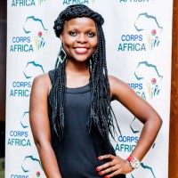 Mieke Mmeya