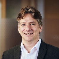 Rob Baker