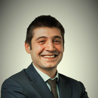 Berk Sarı