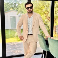 Abeer Javaid
