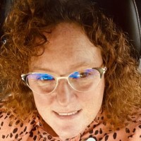 Traci Marotta, MBA