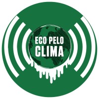 Eco Pelo Clima