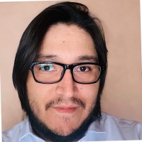 Sergio Galleguillos Diaz