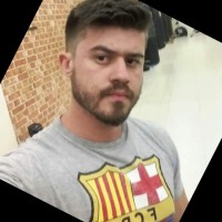 Gabriel Antonio Da Silva