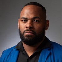 Deangelo Tyler