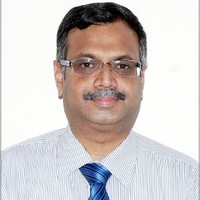 Ravikumar Manuel