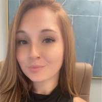 Sarah Kieninger