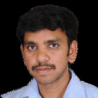 Suman Kumar