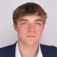 Shane Leonard