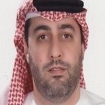 Bassam AlAnsari