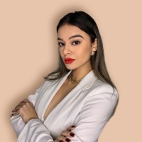 Ana Carolina Rio