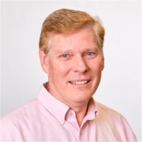 David Friedel