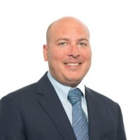 Yorick Bonnici