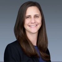 Katie Eleam, C.M.