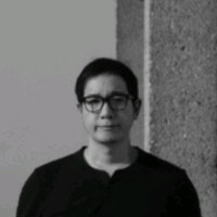 Simon Hong Ahn