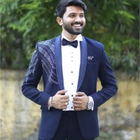 Amol Pawar