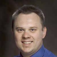 Dave Burnett