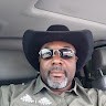 Travis Troy