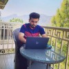 Himansh Arora