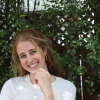 Francesca Billington