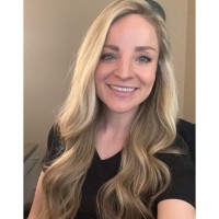 Erica Sisson