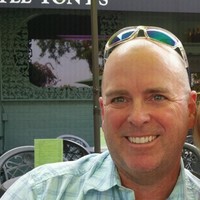 John Mclellan