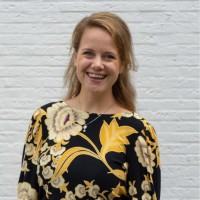 Dorien De Buck