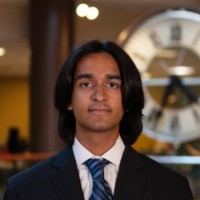 Manan Singh
